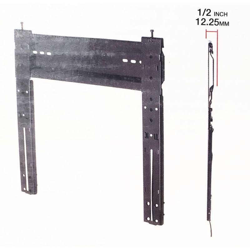 TV WALL MOUNTS 5674